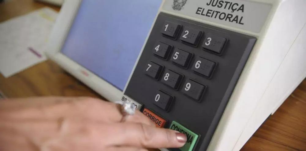 Reviravolta nas eleições em Ipatinga: Gustavo Nunes assume a Liderança