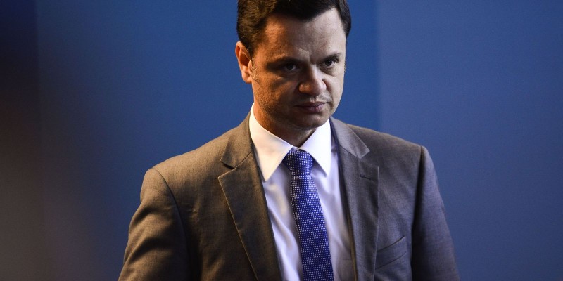 Publicado decreto que cria o Sistema Nacional de Análise Balística