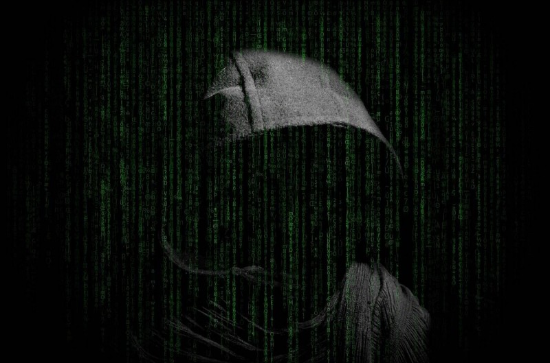 Polícia Federal busca hackers que invadiram sistema do STF