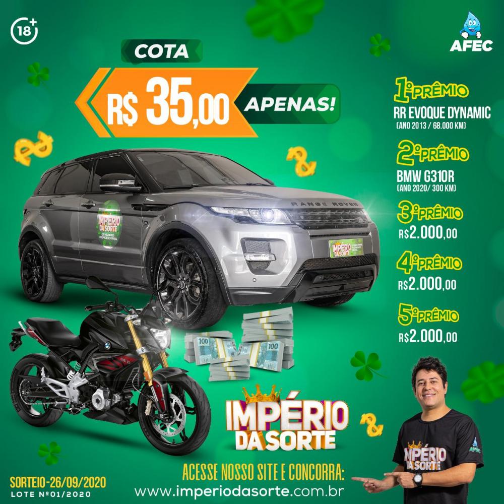 13º e férias de quem teve salário reduzido devem ser integrais