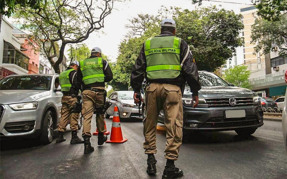 Sesuma esclarece que cidadão pode recorrer de multa na JARI sem custos com despachante