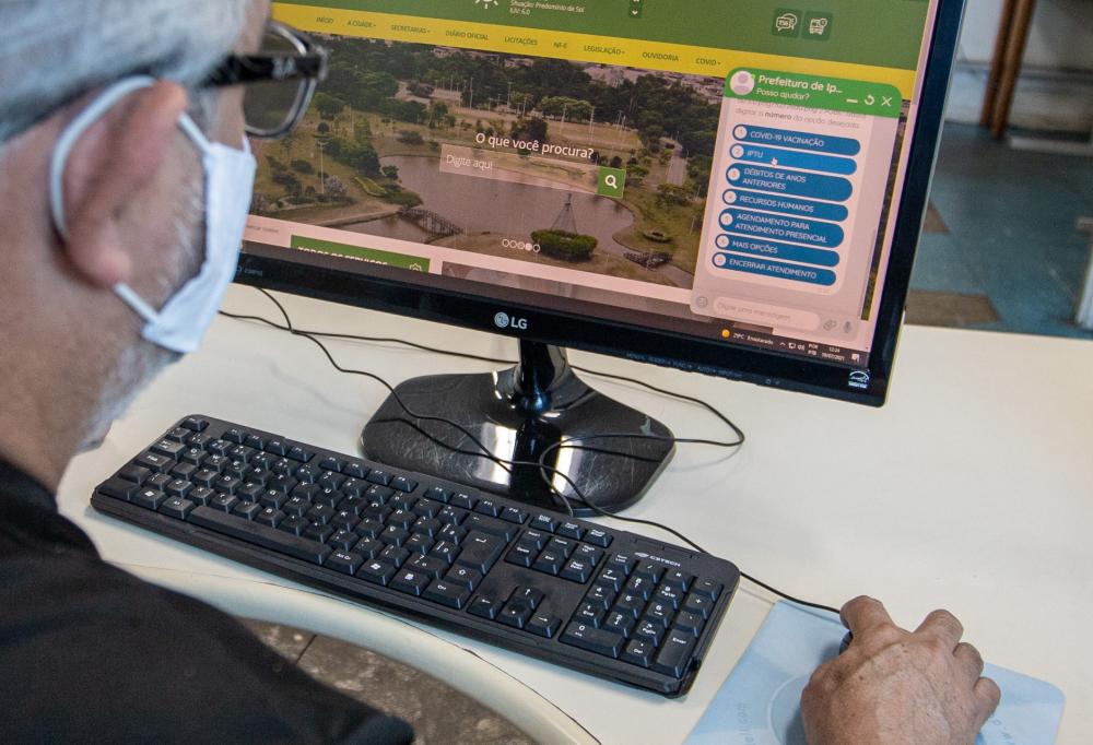 Cadastro para desconto e imunidade no IPTU segue até o dia 30 de julho