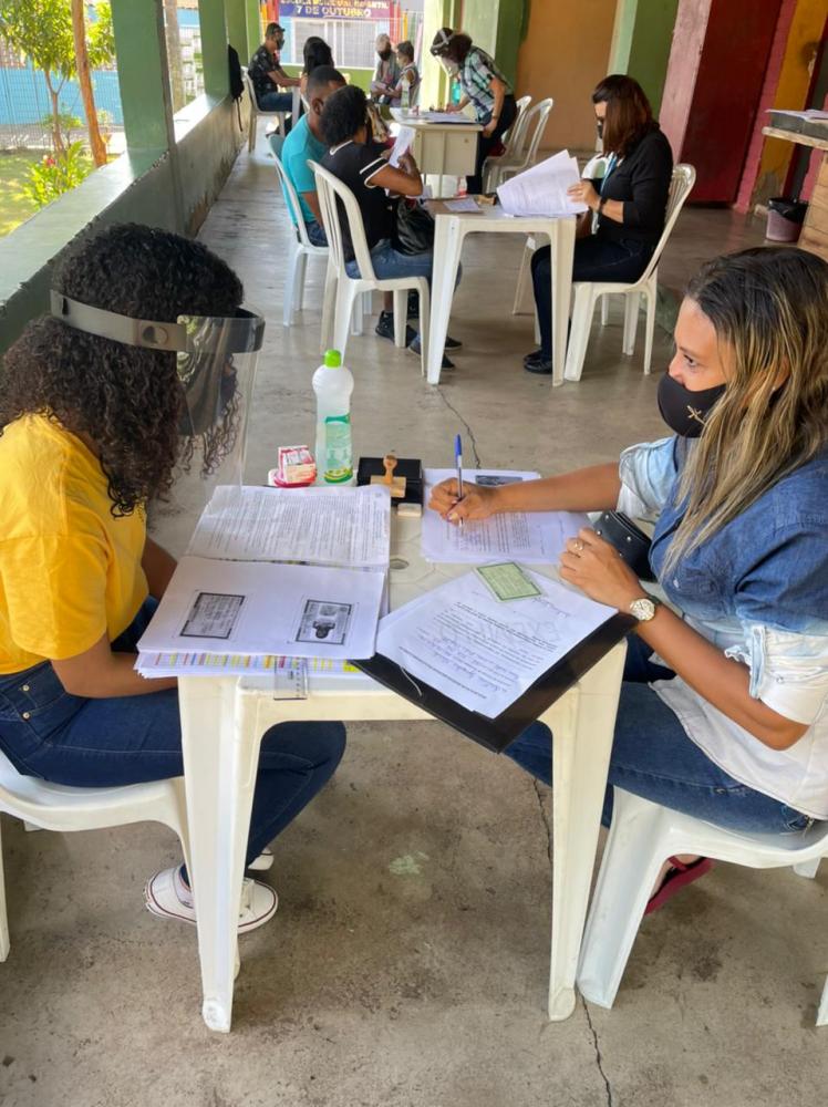 Caixa prorroga prazo para entrega de documentação do Minha Casa, Minha Vida