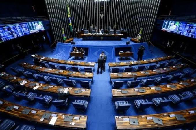 Senado vai analisar projeto que estabelece o CPF como único registro geral no País