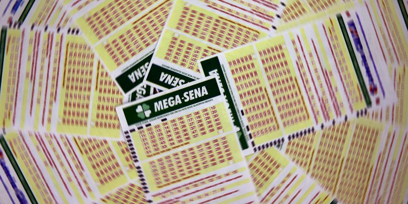 Apostador de Mogi-Morim acerta na Mega-Sena e leva R$ 60 milhões