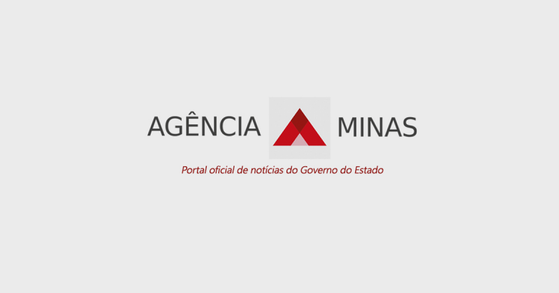 Reinserção social é tema de parceria entre Detran e ONG de BH