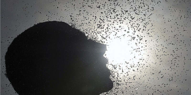 Temperaturas devem continuar subindo em São Paulo
