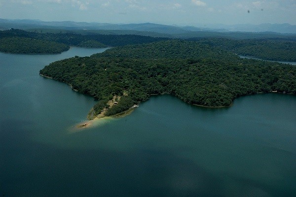 Edital de R$ 21 mi do Parque Estadual do Rio Doce recebe propostas até 27/8