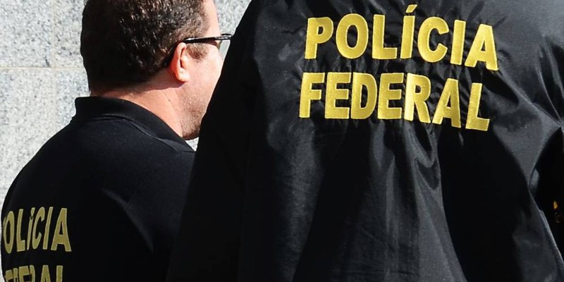 CGU e PF investigam desvio de recursos de saúde no RN