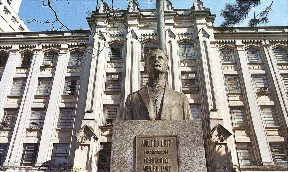 São Paulo confirma dois casos de nova variante do coronavírus