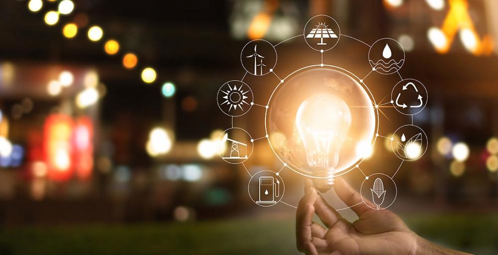 Cemig prorroga edital para captação de projetos de eficiência energética até o dia 18 de janeiro