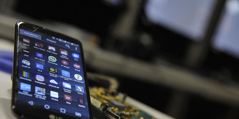 Anatel aprova leilão da exploração do acesso móvel na tecnologia 5G