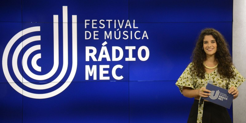 Festival de Música Rádio MEC anuncia vencedores neste sábado (25)