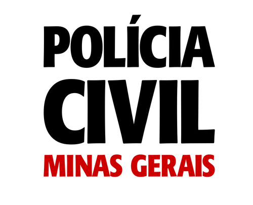 Polícia Civil investiga morte de bebê, em Governador Valadares 