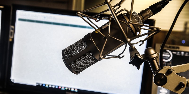 Rádio Nacional vence etapa do 8º Prêmio Sebrae de Jornalismo