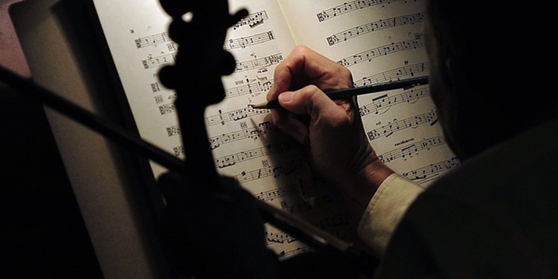 Orquestra Sinfônica de SP se apresenta no interior do estado 