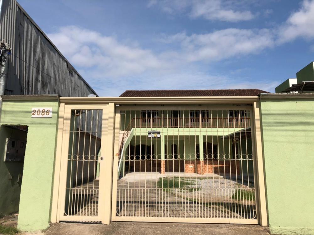 Sede do CRAS V passa a funcionar na avenida Gerasa