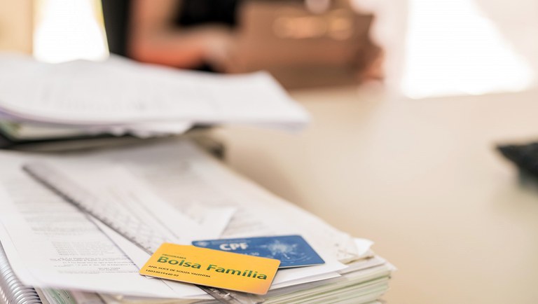 Eleições 2020: quem trabalhou diretamente pode ter Bolsa Família cancelado