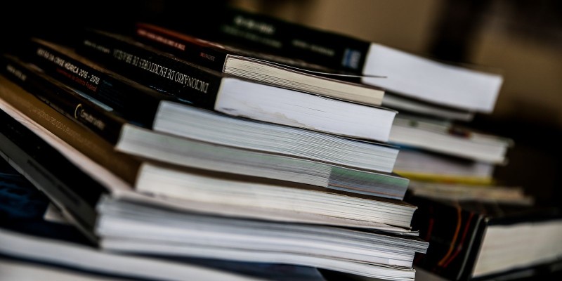 Bienal do Livro espera receber cerca de 90 mil estudantes no Rio