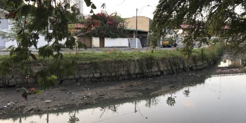 Governo divulga selecionados pelo Programa Avançar Cidades na Bahia