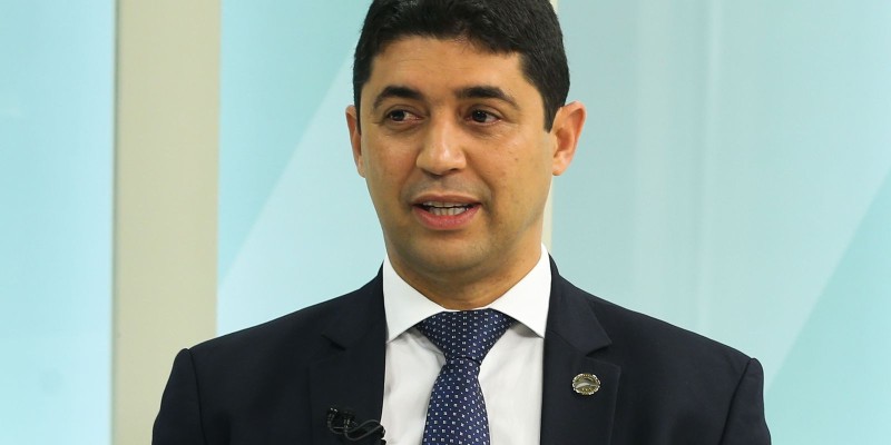 CGU recupera R$ 1,8 bilhão em acordos de leniência em 2021