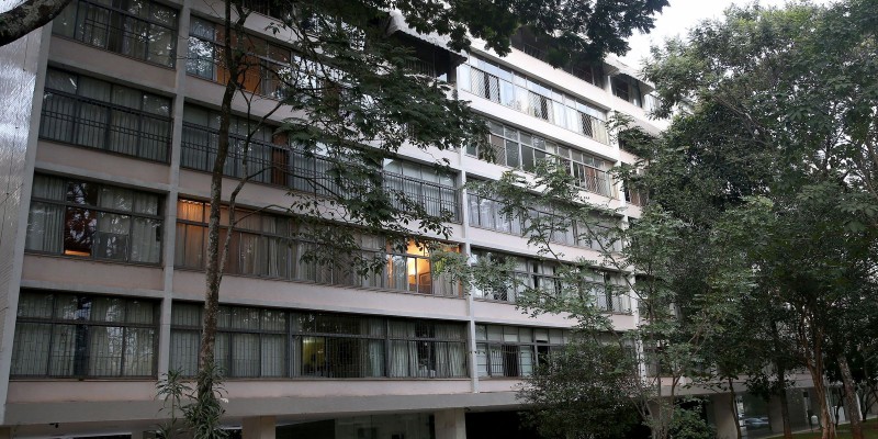 Ministério da Economia coloca 88 imóveis no DF à venda em feirão