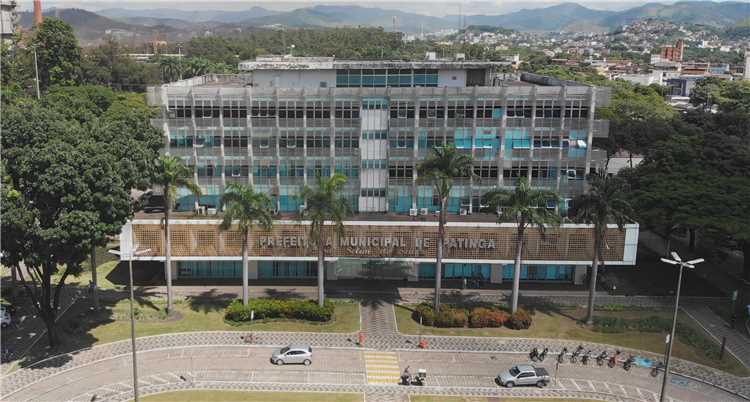 PMI esclarece que informação sobre fechamento de comércio é falsa
