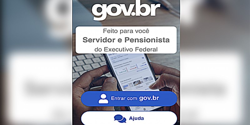 Servidores aposentados têm até dia 31 para fazerem prova de vida