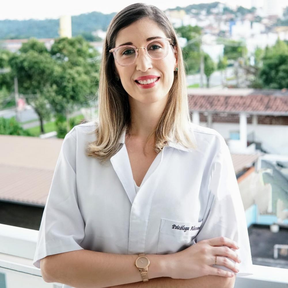 Janeiro branco alerta para a saúde mental em tempos de pandemia