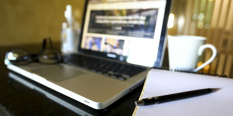 Covid-19: portaria altera regras para afastamento do trabalho 