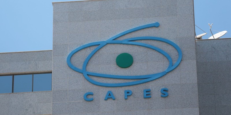Capes promove competição para alunos de alta capacidade