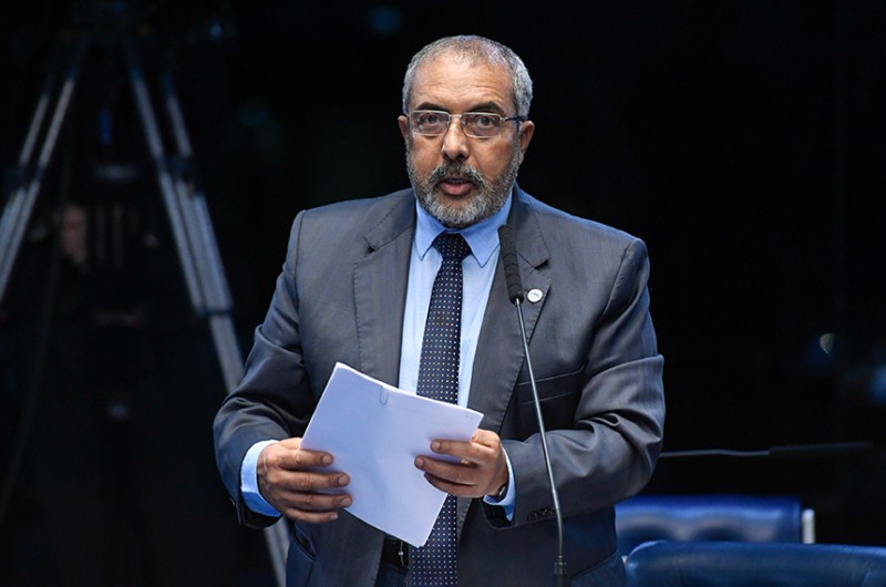 CAS debate correção monetária de débitos trabalhistas na quinta-feira