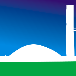 Audiência da CDH para ouvir ministro da Saúde é adiada