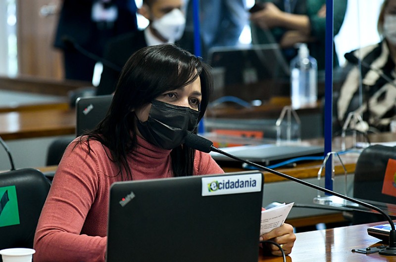 Instalação da Frente do Desarmamento fica para o dia 29