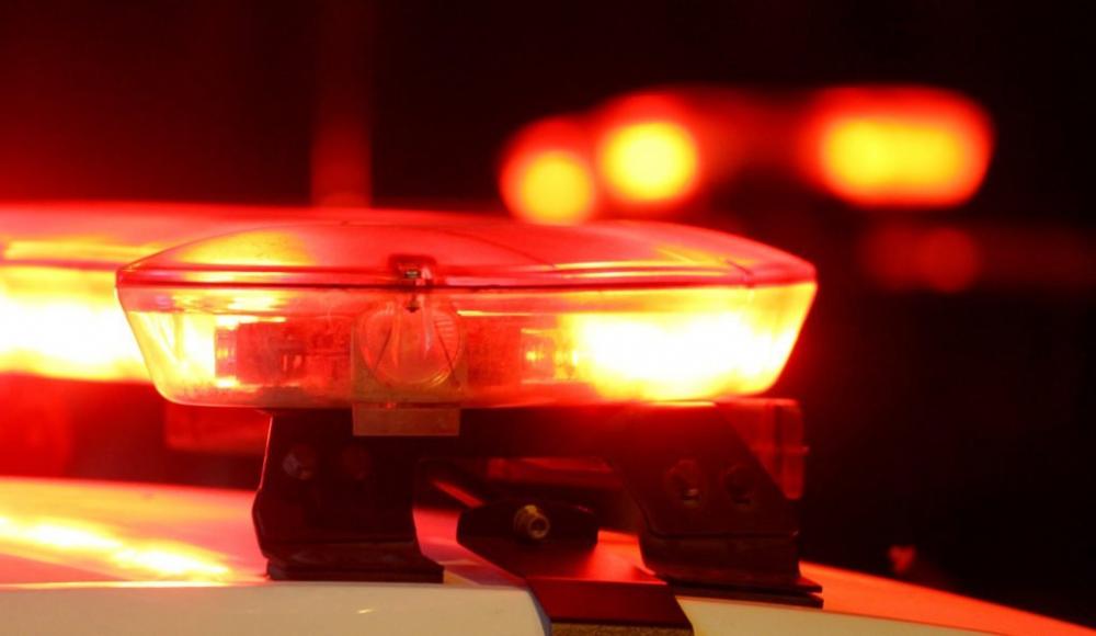 Homem é baleado pelo próprio amigo em Governador Valadares
