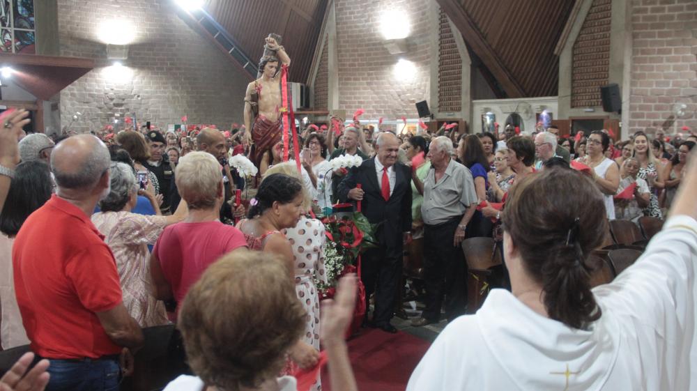 Fabriciano completa 72 anos; por causa da Covid-19, não haverá programação festiva