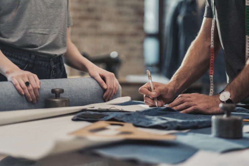 Governo lança #Avança Minas APL Vestuário (APL) para alavancar crescimento econômico e reconhecer potencialidades no estado