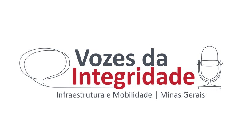 Seinfra disponibiliza audiodescrição para conteúdo das políticas de integridade