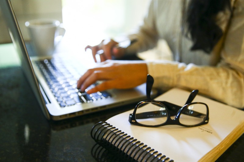 Serviços de saúde e compras na internet crescem na pandemia