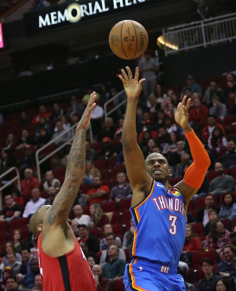 NBA analisa volta com jogos em apenas duas cidades e próxima temporada em dezembro