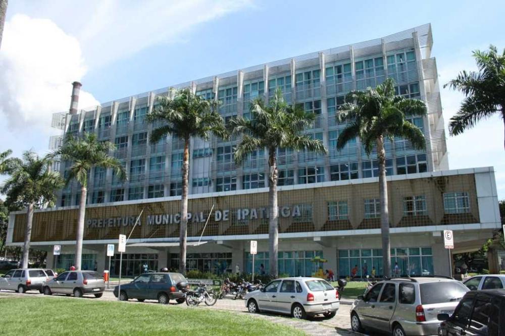 Ipatinga revoga adesão ao “Minas Consciente”