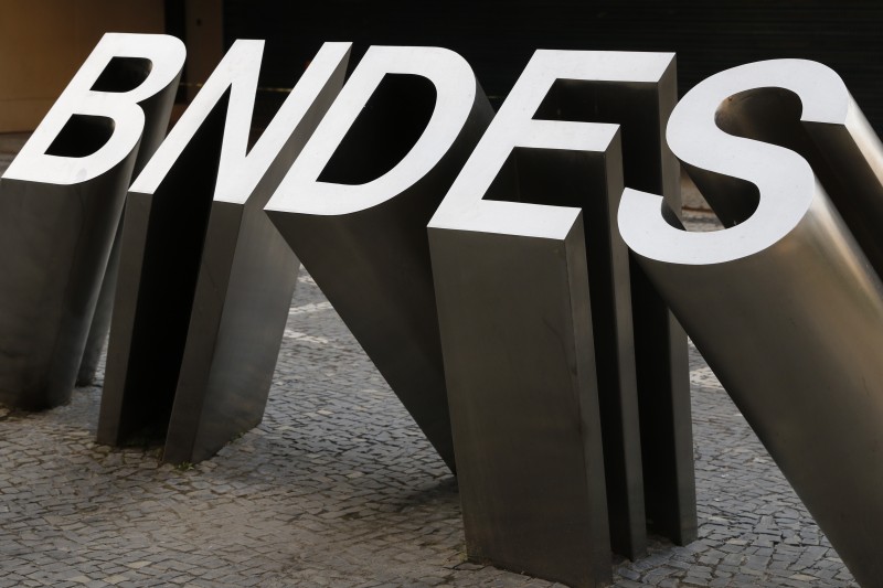 Edital do BNDES prevê financiamento híbrido em ações socioambientais