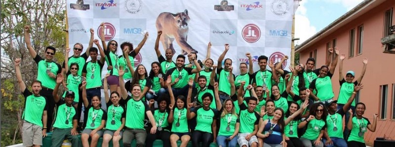 Parque Estadual Mata do Limoeiro seleciona interessados em trabalho voluntário