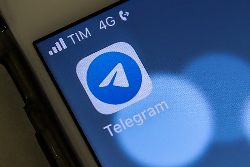 TSE e Telegram assinam acordo para combater desinformação nas eleições