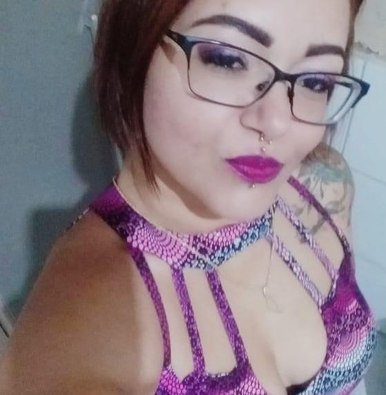 Cabelereira é morta com tiro no peito, em Alpecarta