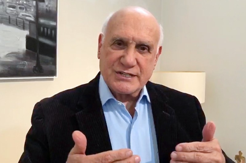 CAS vai debater aumento da correção monetária de dívidas trabalhistas