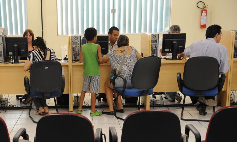 Cidadãos vão poder emitir 2ª via das certidões de nascimento, casamento e óbito por aplicativo
