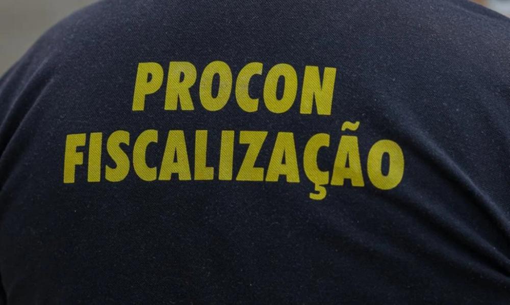 Procon de Valadares realiza fiscalização nos postos após redução do ICMS
