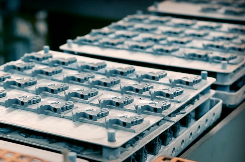 Tratado internacional sobre comércio de armas convencionais é promulgado