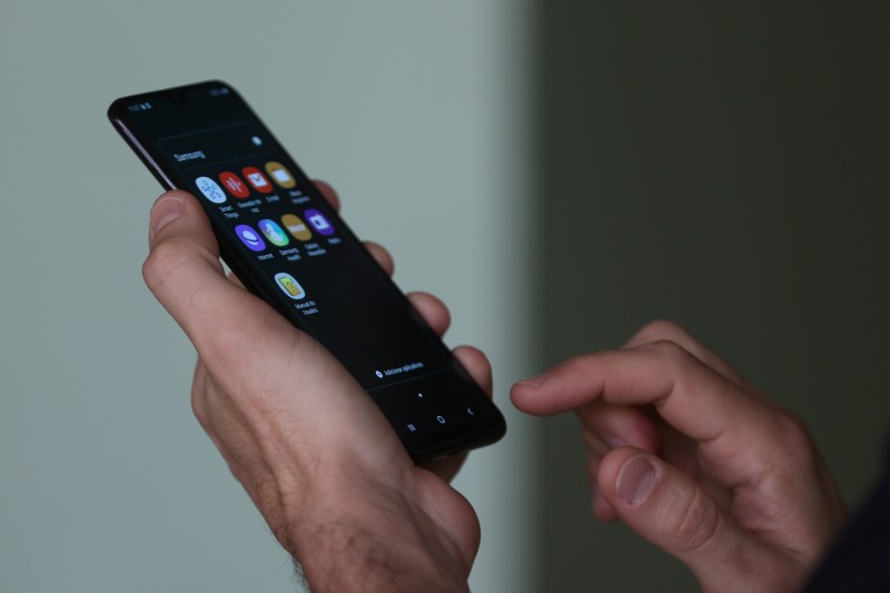 Anatel cria código 0304 para identificar ligações de cobrança